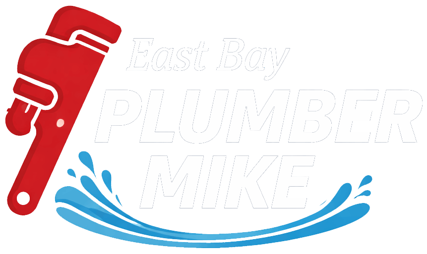 East Bay Plumber Mike